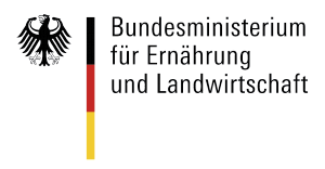 supporter_bundesministerium