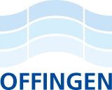 supporter_offingen